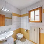 Centrally Located With Great Views And Terrace Апартаменты