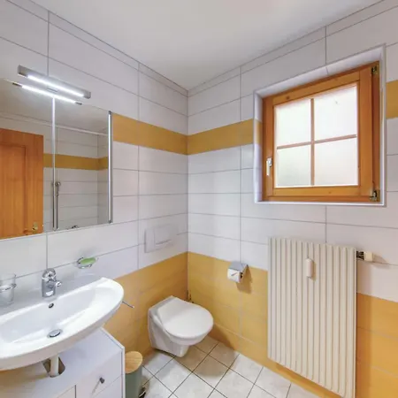 Centrally Located With Great Views And Terrace Apartmán